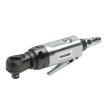 TOOL COMPANY STRAIGHT エアーラチェットレンチ パームタイプ 差 TOOL COMPANY STRAIGHT エアーラチェットレンチ パームタイプ 差