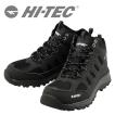 HI-TEC トレッキング...