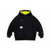 wtaps チャンピオン（ファッション）の商品一覧 通販 - Yahoo!ショッピング