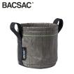 BACKSAC (バックサック)