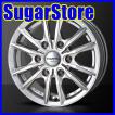 KAZERA NV06 15×6.0J...