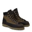 Danner ブーツ ダナー...