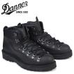 Danner マウンテンラ...
