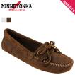 MINNETONKA ミネトン...