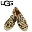 UGG アグ ウィメンズ ...