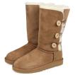 UGG アグ キッズ 23cm...