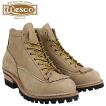 ウエスコ WESCO 6イン...