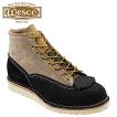ウエスコ WESCO 6イン...