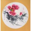 水墨画花 水墨画牡丹 博亜南 : にんはお通商 - 通販 - Yahoo 水墨画花 水墨画牡丹 博亜南 : にんはお通商 - 通販 - Yahoo