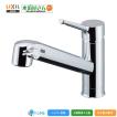 LIXIL,JF-AG442SYX,INAX,FSタイプオールインワン浄水栓(浄水器 LIXIL,JF-AG442SYX,INAX,FSタイプオールインワン浄水栓(浄水器
