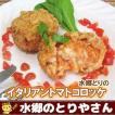 イタリアントマトコロ...