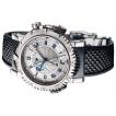 Breguet ブレゲ マリ...