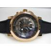Breguet ブレゲ マリ...