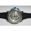 Breguet ブレゲ Marin...