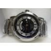 Breguet Marine II ブ...