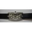 HARRY WINSTON ハリー...