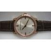 HARRY WINSTON ハリー...