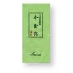 玉露 金祥 (100g)