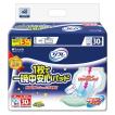 【大人用紙おむつ類】リフレ 1枚で安心一晩中安心パッド 30枚【4個セット】
