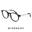 【新品】 GIVENCHY メガネ ジバンシー 眼鏡 gv0139 2m2 gv0057/f ジバンシイ ジバンシィ レディース メンズ ユニセックス モデル おしゃれ かわいい 黒縁 黒ぶち ボストン 型 メタル フレーム 丸眼鏡 丸メガネ ダミーレンズ発送 GIVENCHY（ジバンシィ） メガネ ジバンシー 眼鏡 gv0139 y3r
