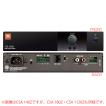 JBL CSA 280Z パワーアンプ 安心の日本正規品！ : サンフォニックス