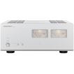 LUXMAN(ラック...