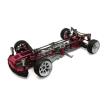 web限定】 PANTHER コンバージョンキット(Sakura D3 CS SPORTS用