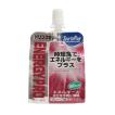 スポーツプラス(SPOR...
