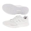 アディダス(adidas)...