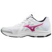 ミズノ(MIZUNO) ウ...