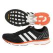 アディダス(adidas)...