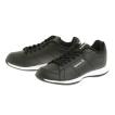 リーボック(REEBOK)...