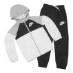 ナイキ(nike) ジュ...