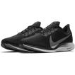 ナイキ(nike) ズー...