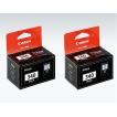 キヤノン（Canon） BC-340 2個セット インクカートリッジ 純正品