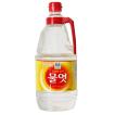 水飴2.45kg◆韓国料...