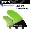 FCS,エフシーエス,フ...