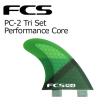 【送料無料】FCS,エフ...