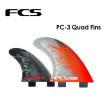 【送料無料】FCS,エフ...
