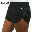 HURLEY/�n�[���[&nbsp;���f�B�[�X&nbsp;LADYS&nbsp;SUPERSUEDE&nbsp;BEACHRIDER&nbsp;BOARDSHORTS&nbsp;BLACK&nbsp;010&nbsp;�����p&nbsp;�T�[�t�p���c&nbsp;�{�[�h�V���[�c&nbsp;�T�[�t�g�����N�X&nbsp;�C�p��&nbsp;����&nbsp;940930