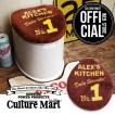 CULTURE MART