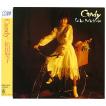 CD/松田聖子/CANDY
