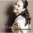 CD/ΌcΉq/We Love ...