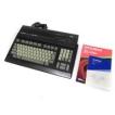 中古PC-9801 5インチソフト アルギースの翼[5インチ版] : 駿河屋Yahoo