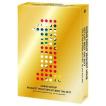 中古邦楽DVD AKB48 / ...