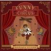 中古邦楽CD BabyKingdom / FUNNY∞CIRCUS[通常盤B]