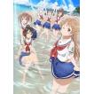 中古アニメBlu-ray Disc OVA ハイスクール・フリート [初回限定版]