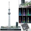 中古フィギュア 東京...
