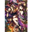 中古Fate []：【Fatal】英霊華像：ジャック・ザ・リッパー(第2・3段階