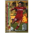 中古WCCF MVP2 [Most ...